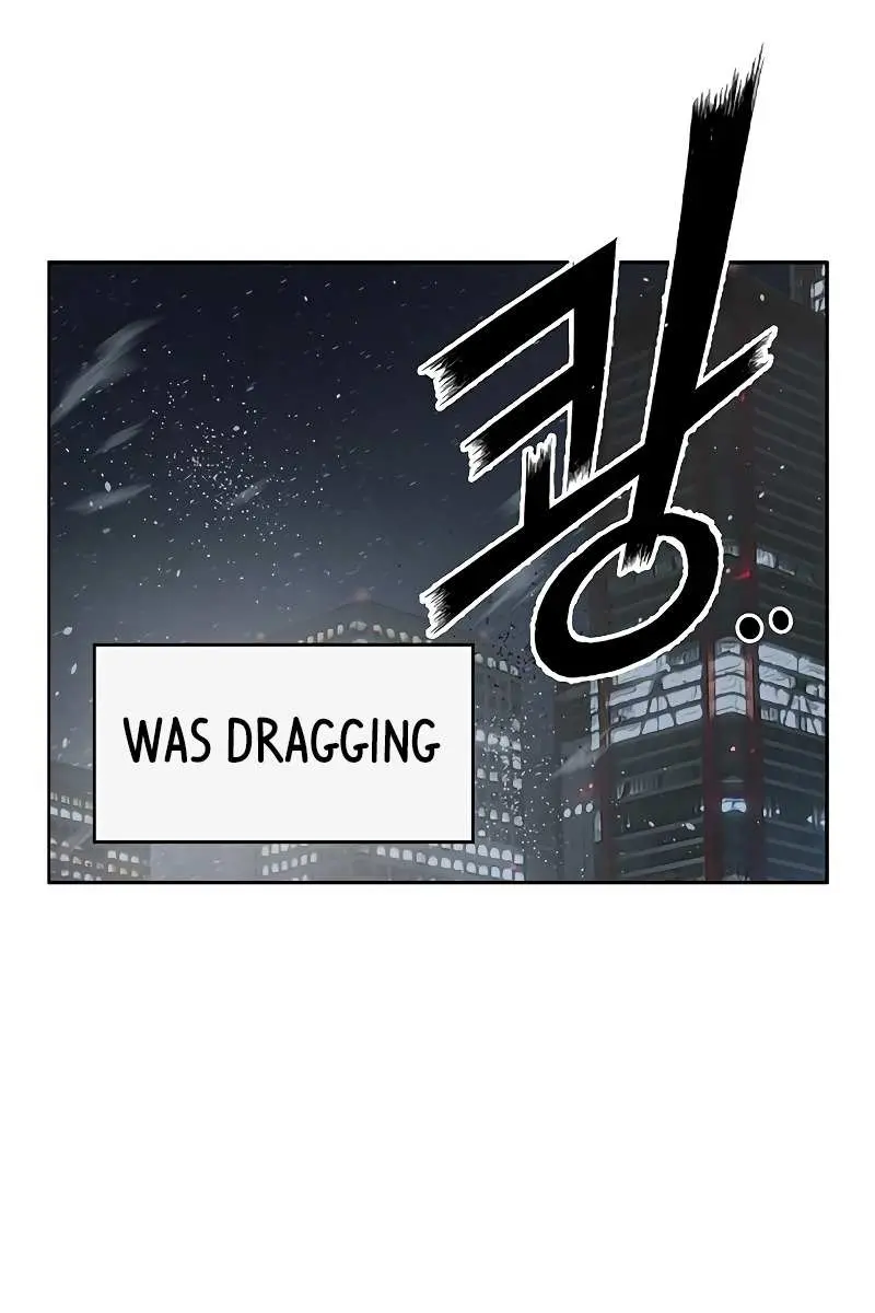 Weak Hero Chapter 242 Page 108