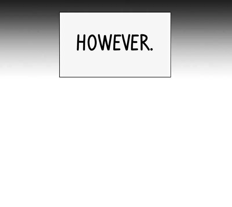 Weak Hero Chapter 242 Page 113