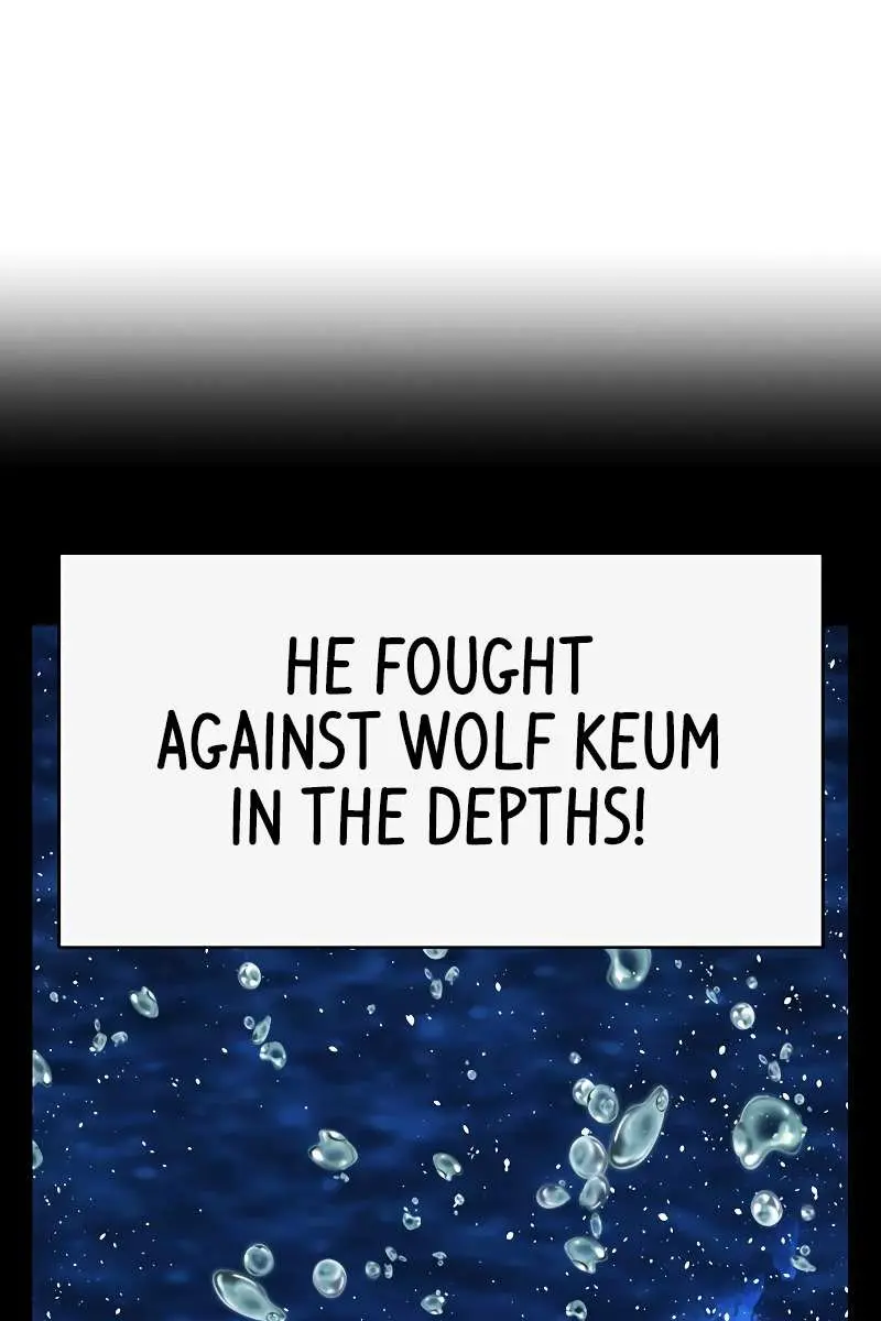 Weak Hero Chapter 242 Page 119