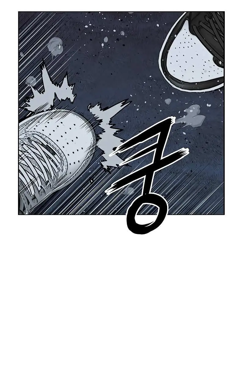 Weak Hero Chapter 242 Page 127