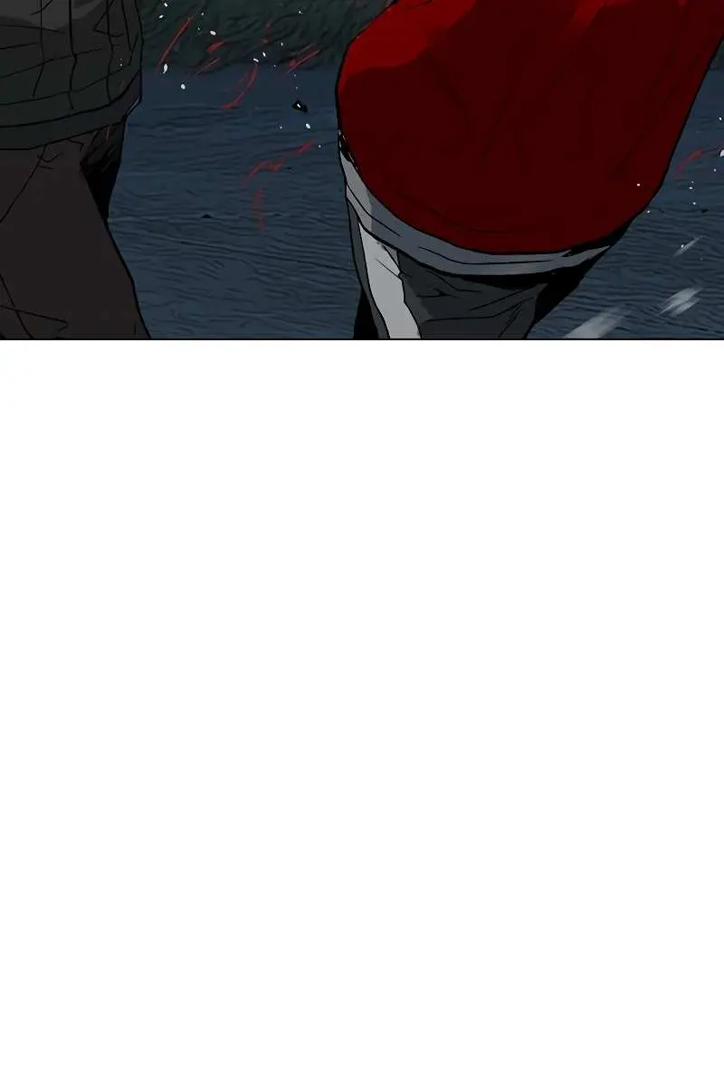 Weak Hero Chapter 242 Page 131