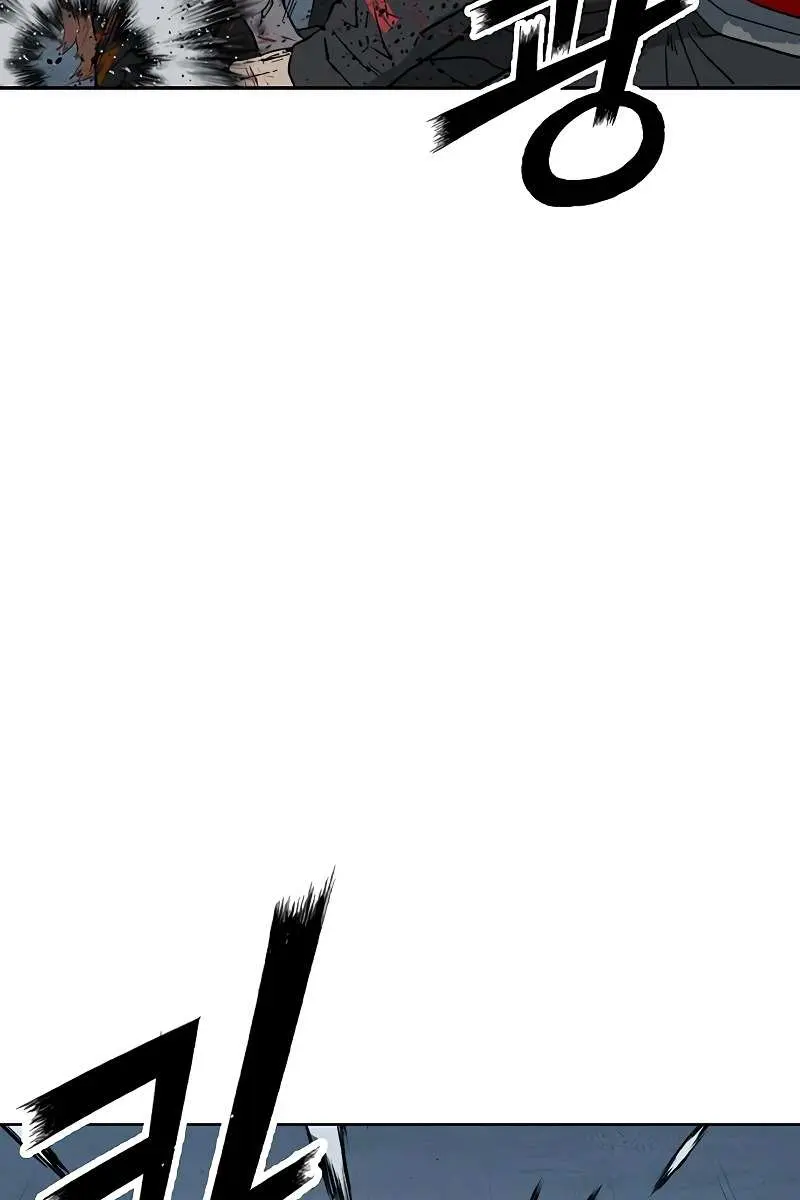 Weak Hero Chapter 242 Page 140