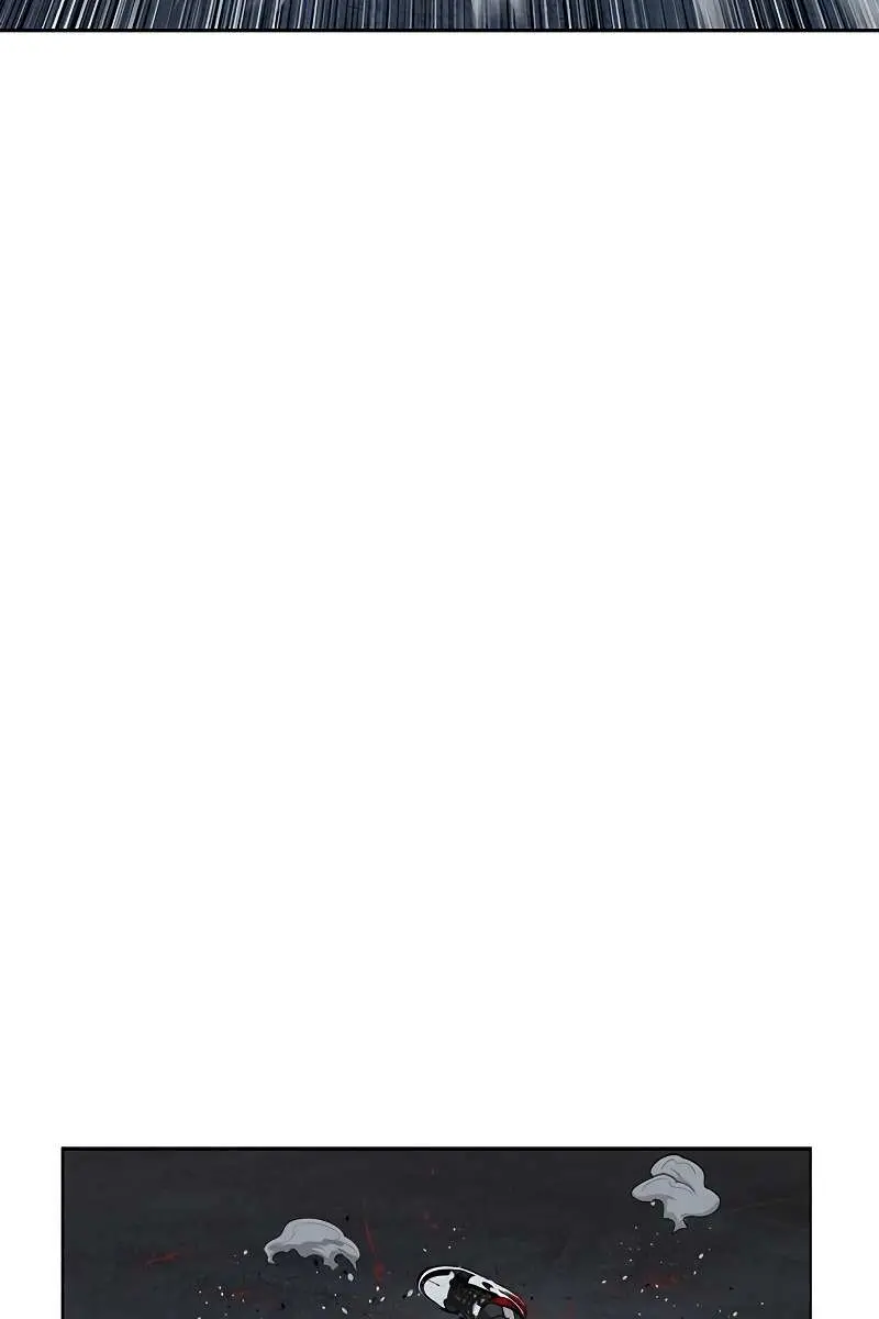 Weak Hero Chapter 242 Page 146