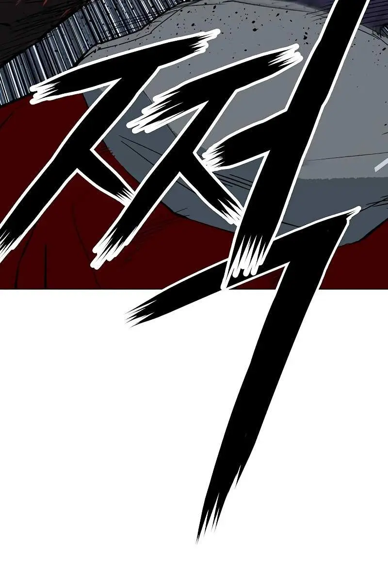 Weak Hero Chapter 242 Page 152