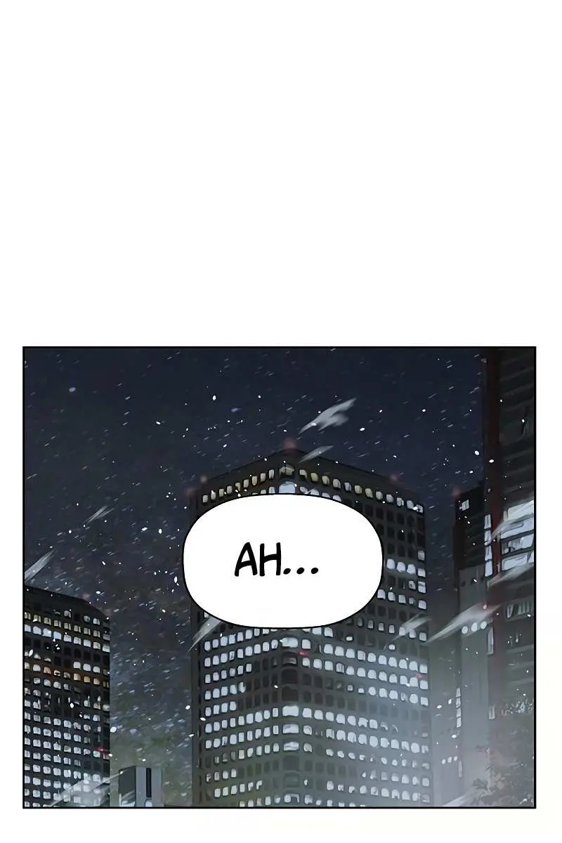 Weak Hero Chapter 242 Page 160