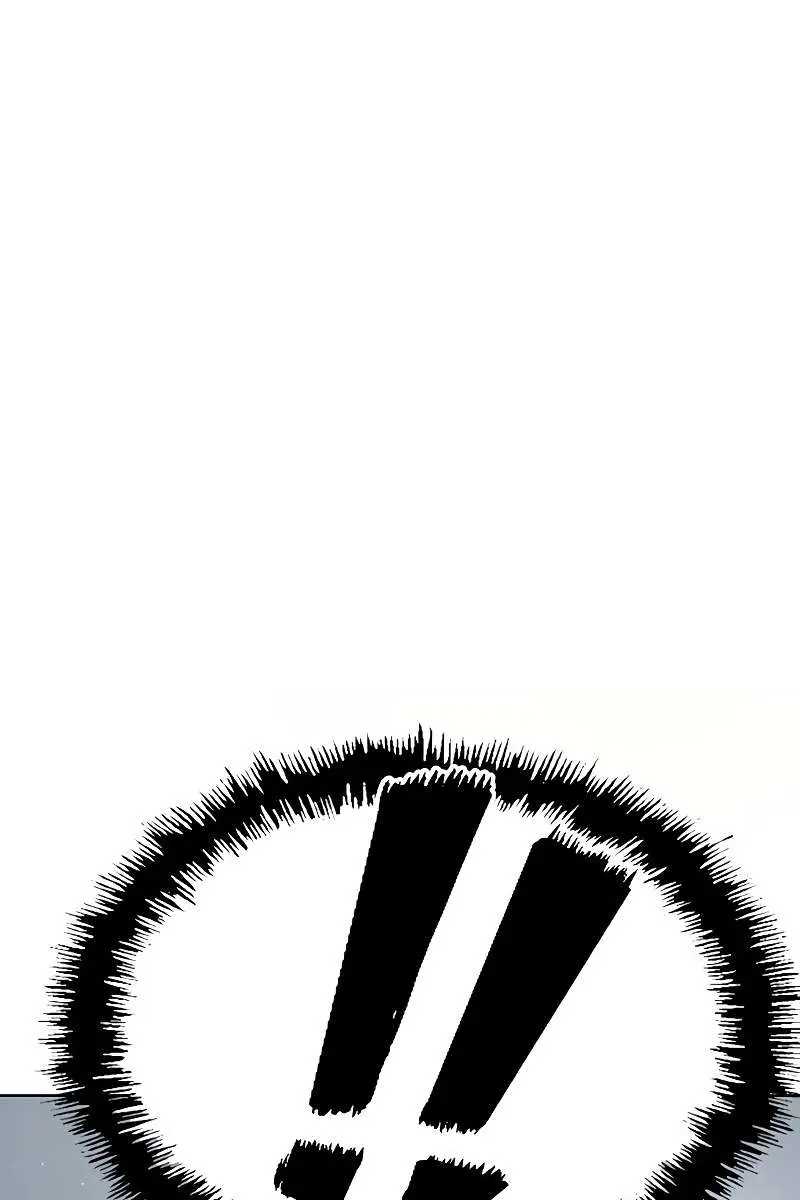 Weak Hero Chapter 242 Page 161