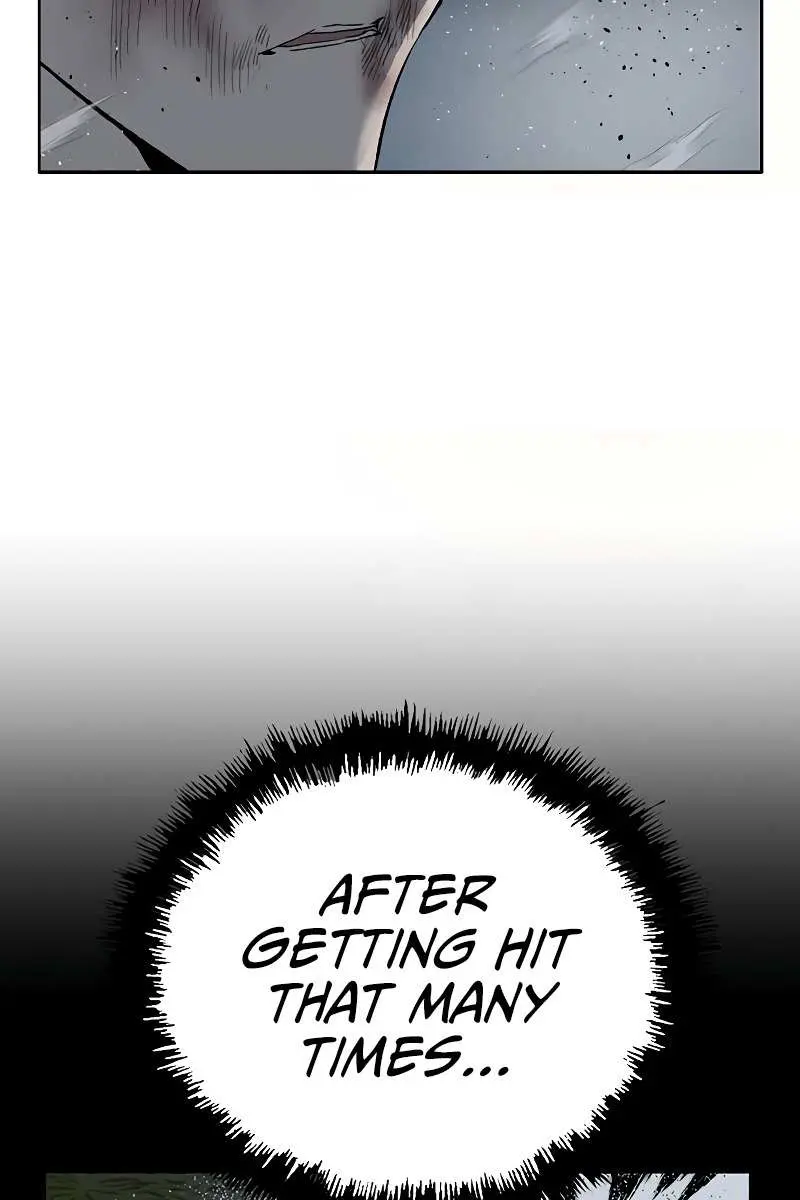 Weak Hero Chapter 242 Page 166