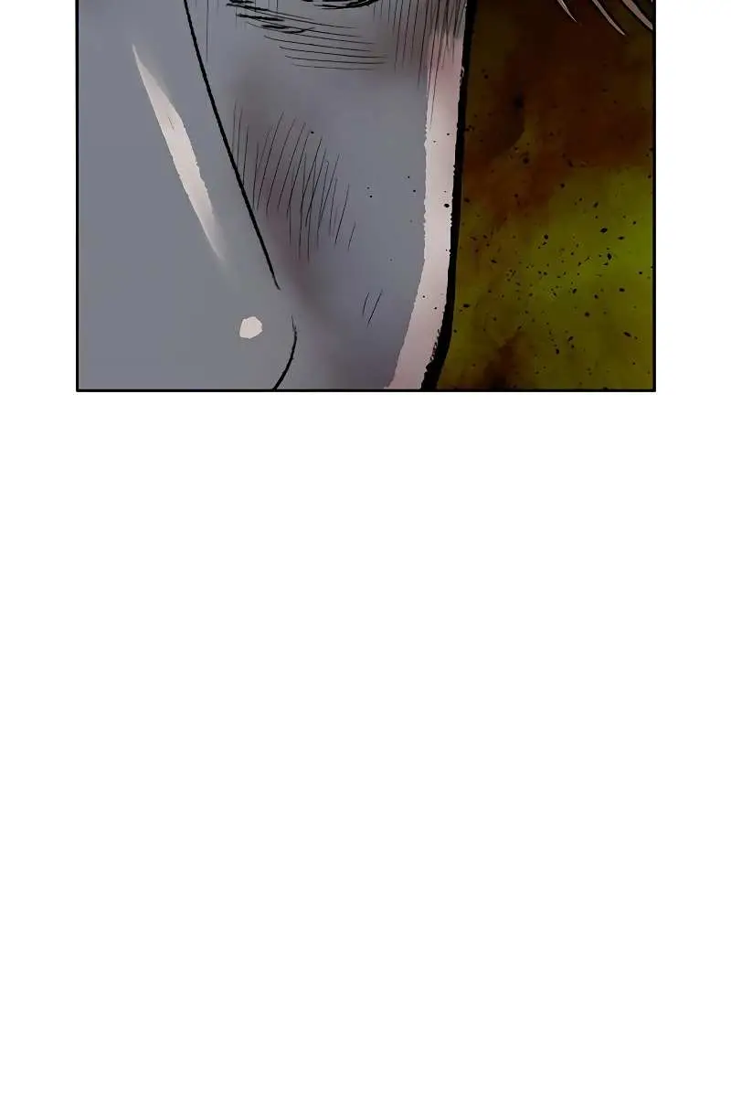 Weak Hero Chapter 242 Page 172