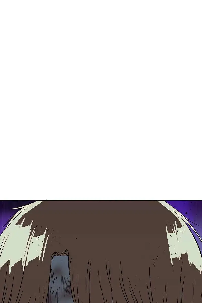 Weak Hero Chapter 242 Page 177