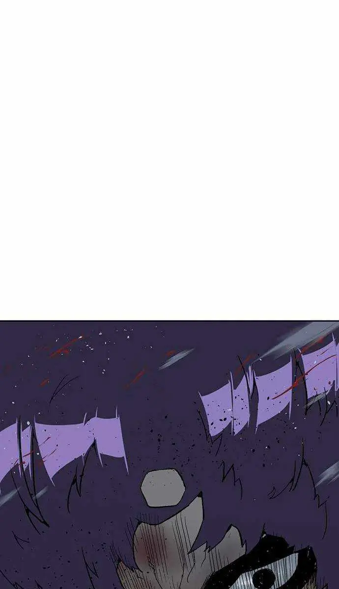 Weak Hero Chapter 243 Page 12