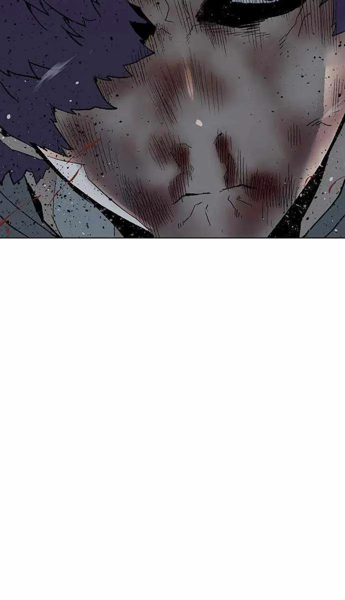 Weak Hero Chapter 243 Page 13