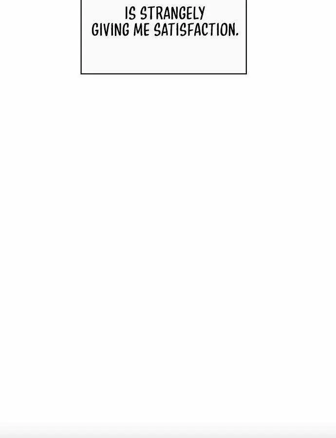 Weak Hero Chapter 243 Page 32