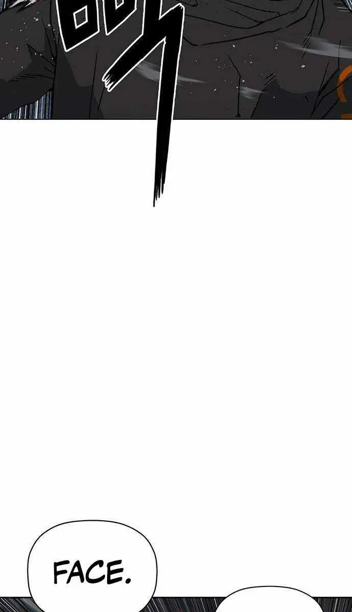 Weak Hero Chapter 243 Page 49