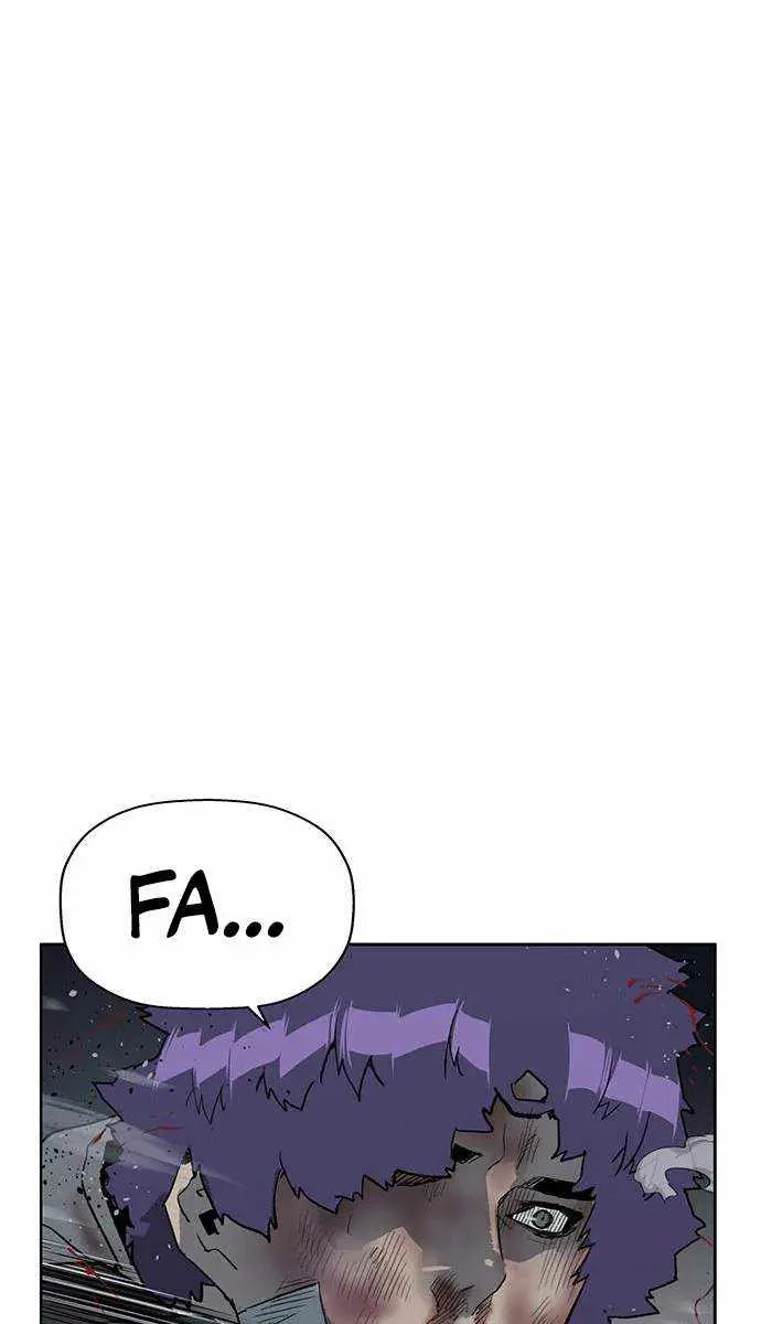 Weak Hero Chapter 243 Page 51