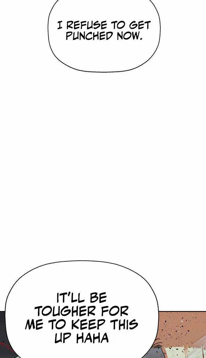 Weak Hero Chapter 243 Page 53