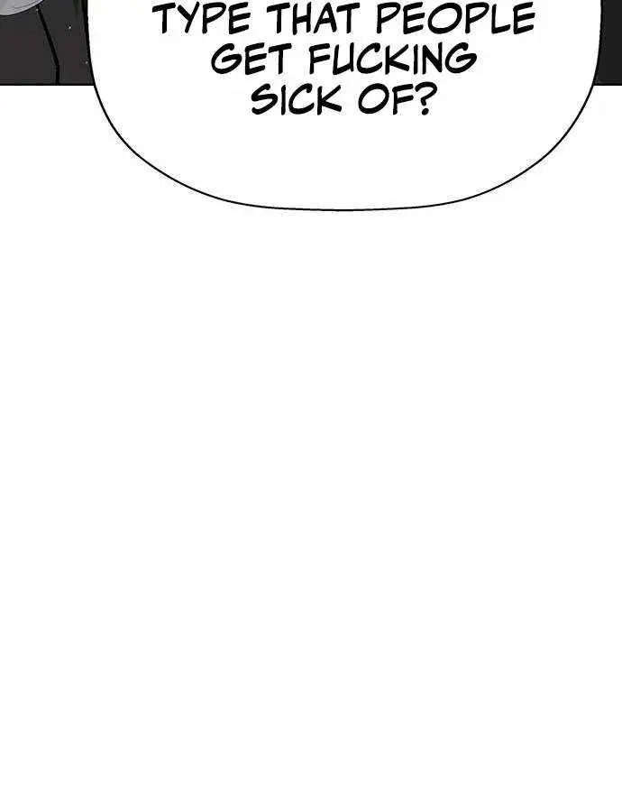 Weak Hero Chapter 243 Page 55