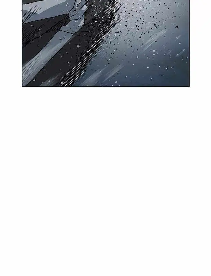 Weak Hero Chapter 243 Page 63