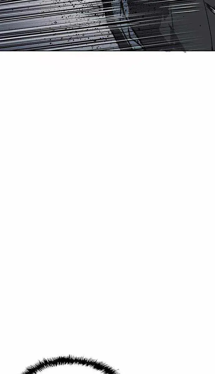 Weak Hero Chapter 243 Page 67