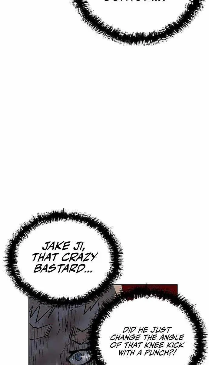 Weak Hero Chapter 243 Page 69