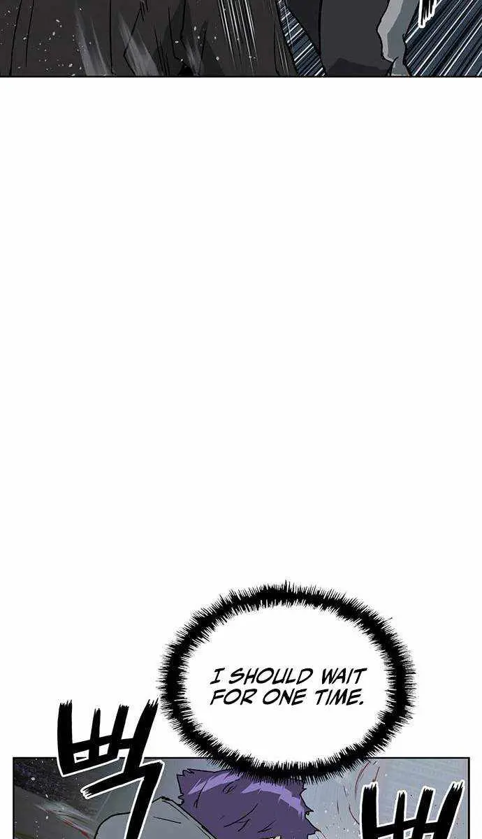 Weak Hero Chapter 243 Page 98