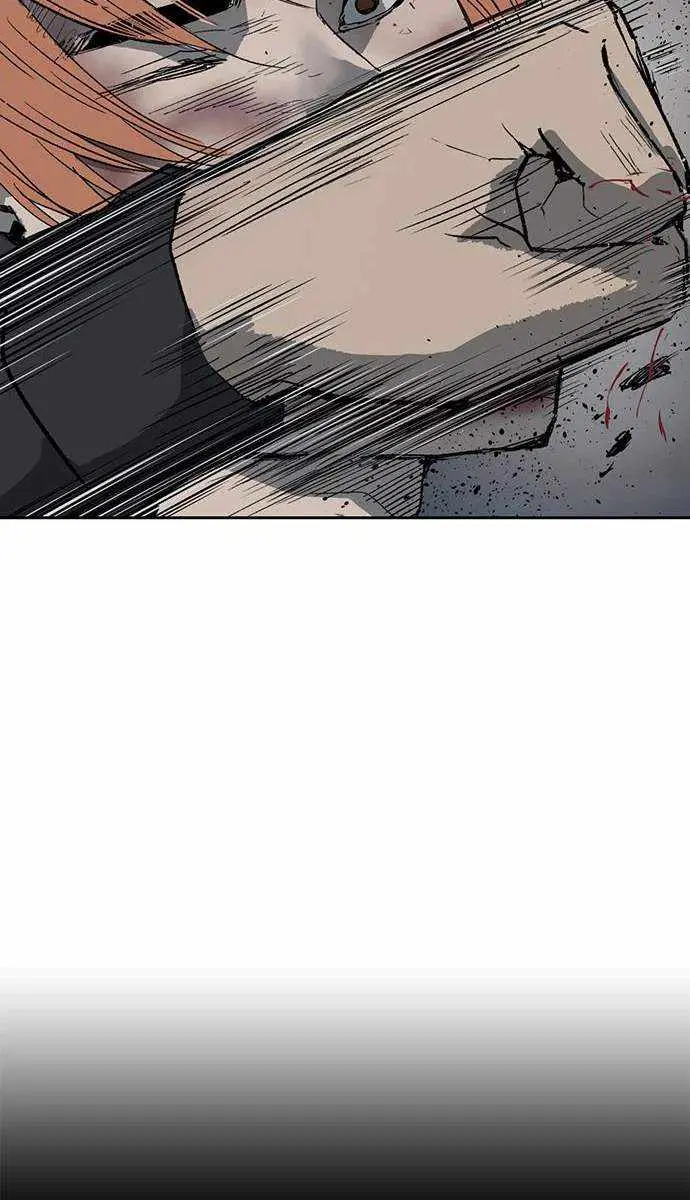 Weak Hero Chapter 243 Page 109