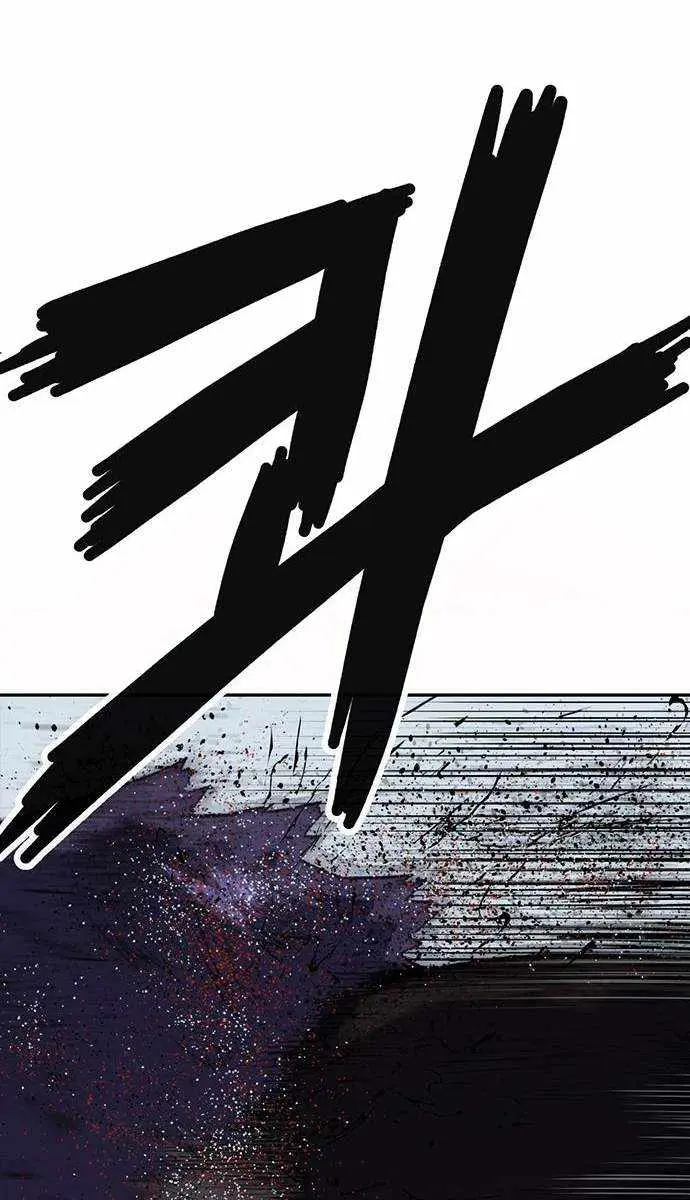 Weak Hero Chapter 243 Page 128