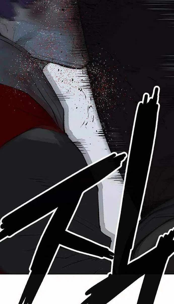 Weak Hero Chapter 243 Page 129