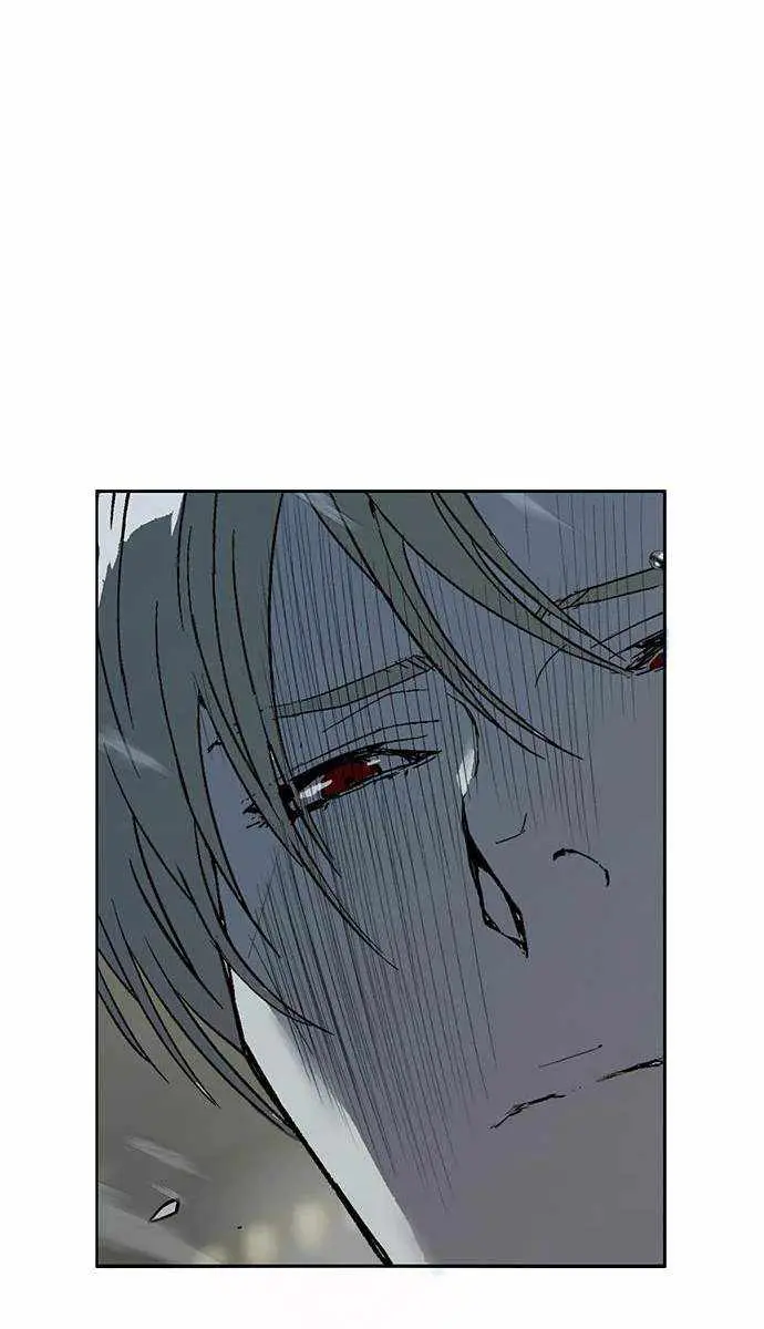 Weak Hero Chapter 243 Page 139