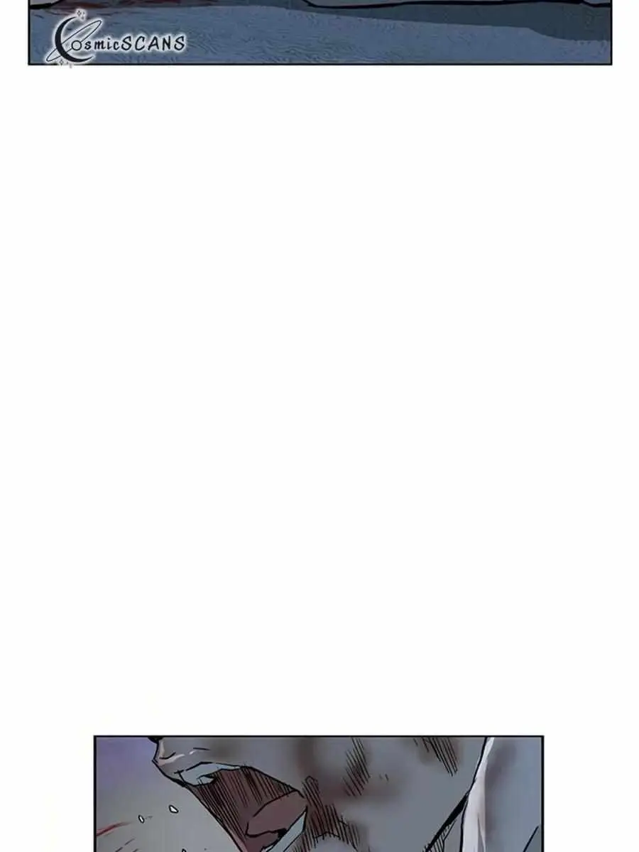 Weak Hero Chapter 244 Page 11