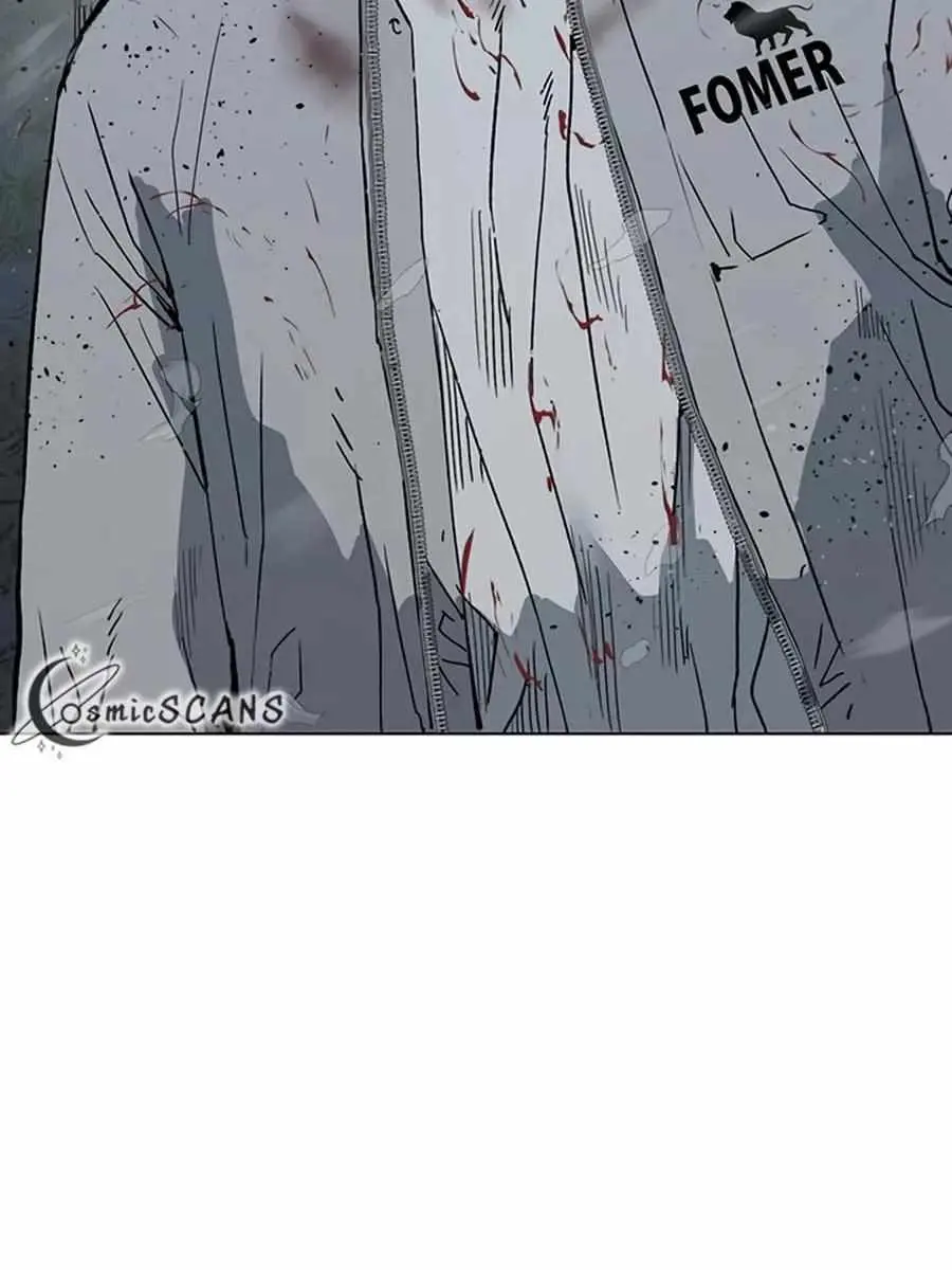 Weak Hero Chapter 244 Page 15