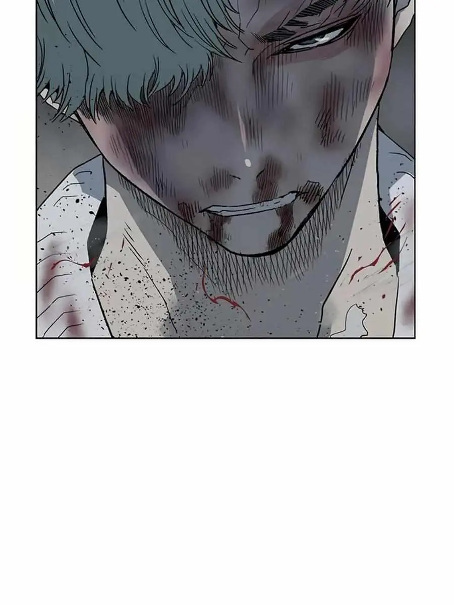 Weak Hero Chapter 244 Page 20