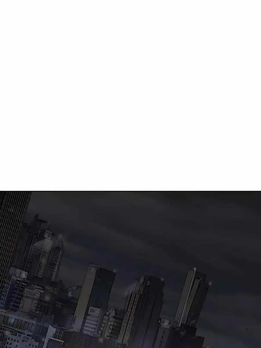 Weak Hero Chapter 244 Page 31