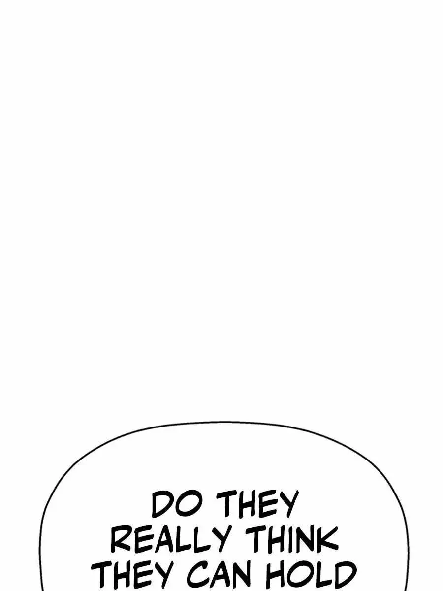 Weak Hero Chapter 244 Page 35