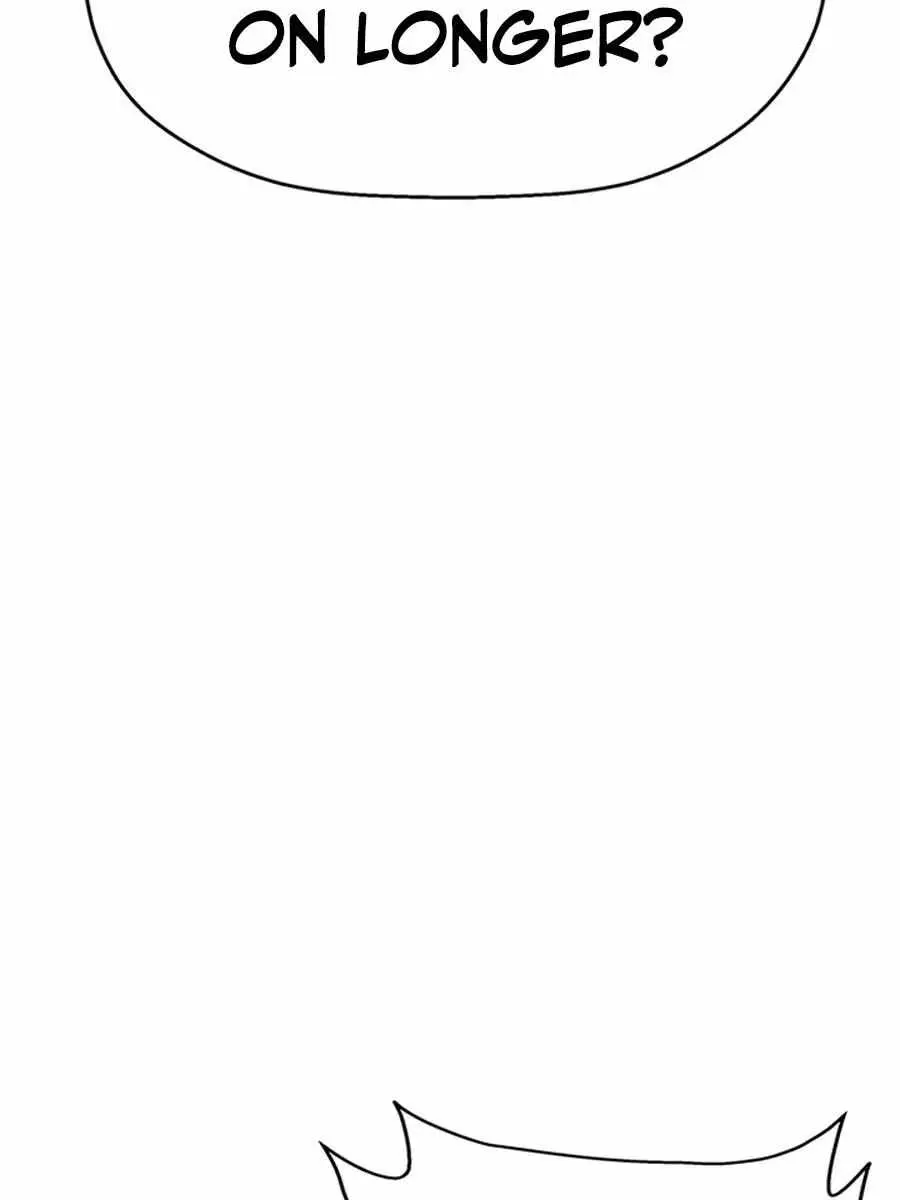 Weak Hero Chapter 244 Page 36