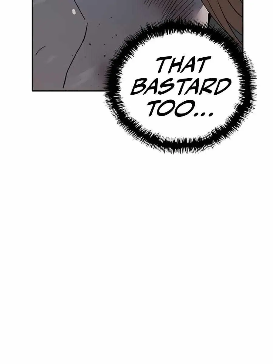 Weak Hero Chapter 244 Page 41