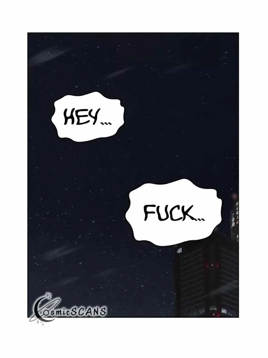 Weak Hero Chapter 244 Page 42