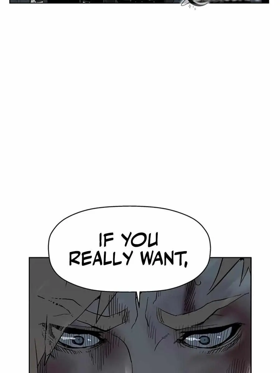 Weak Hero Chapter 244 Page 50