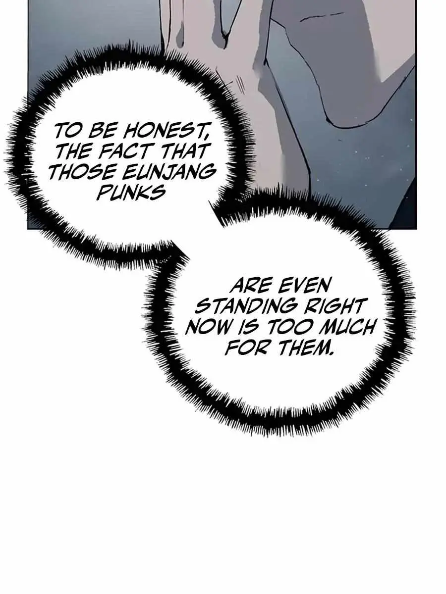 Weak Hero Chapter 244 Page 53