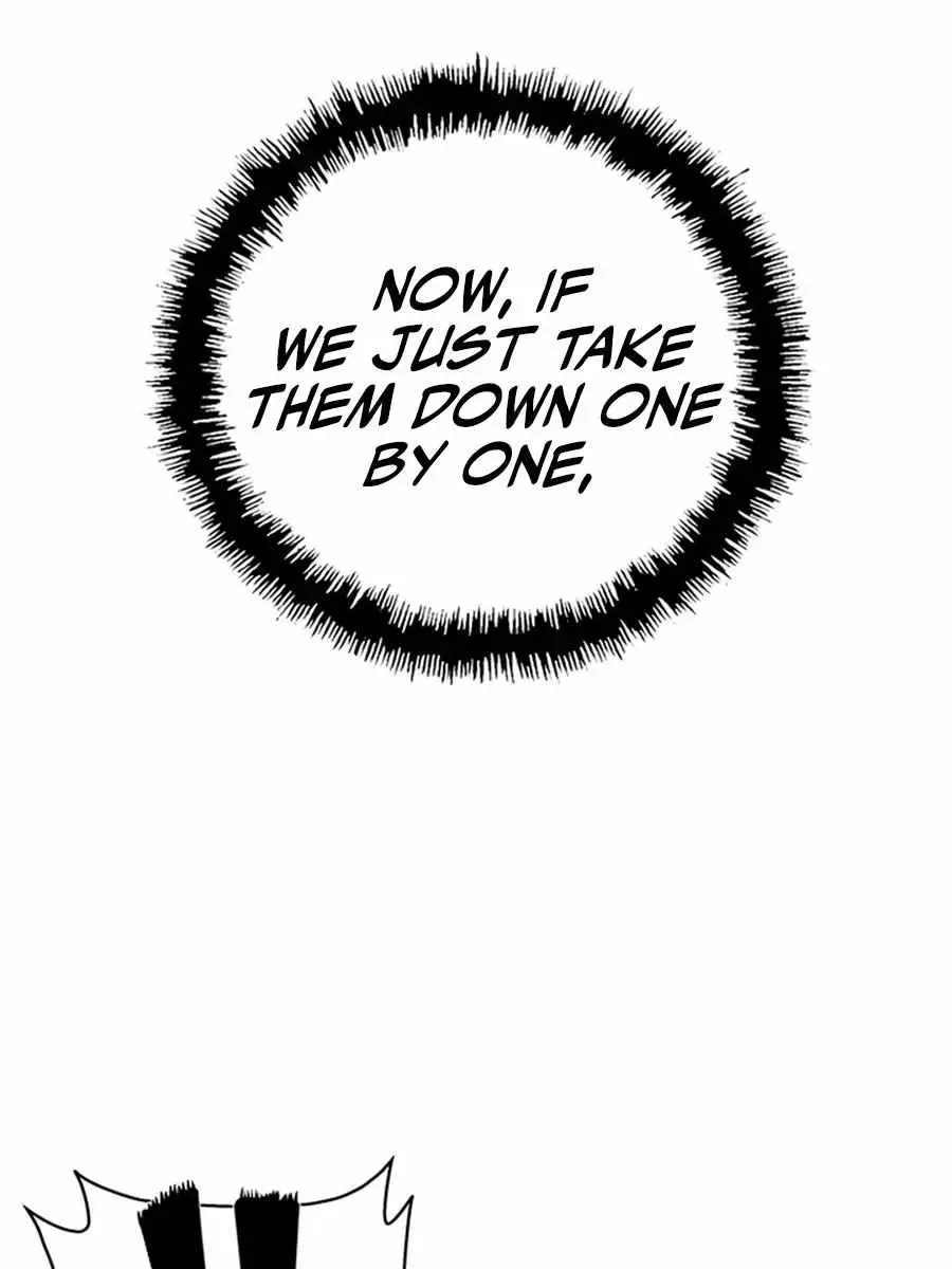 Weak Hero Chapter 244 Page 55