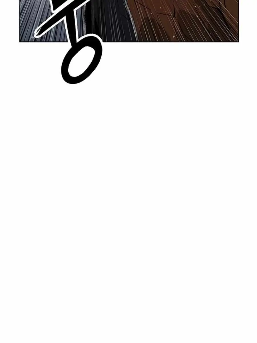 Weak Hero Chapter 244 Page 58