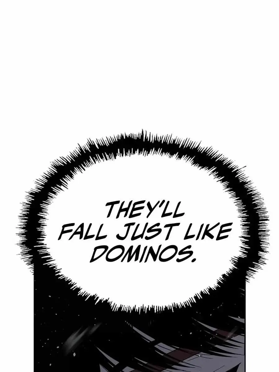 Weak Hero Chapter 244 Page 61