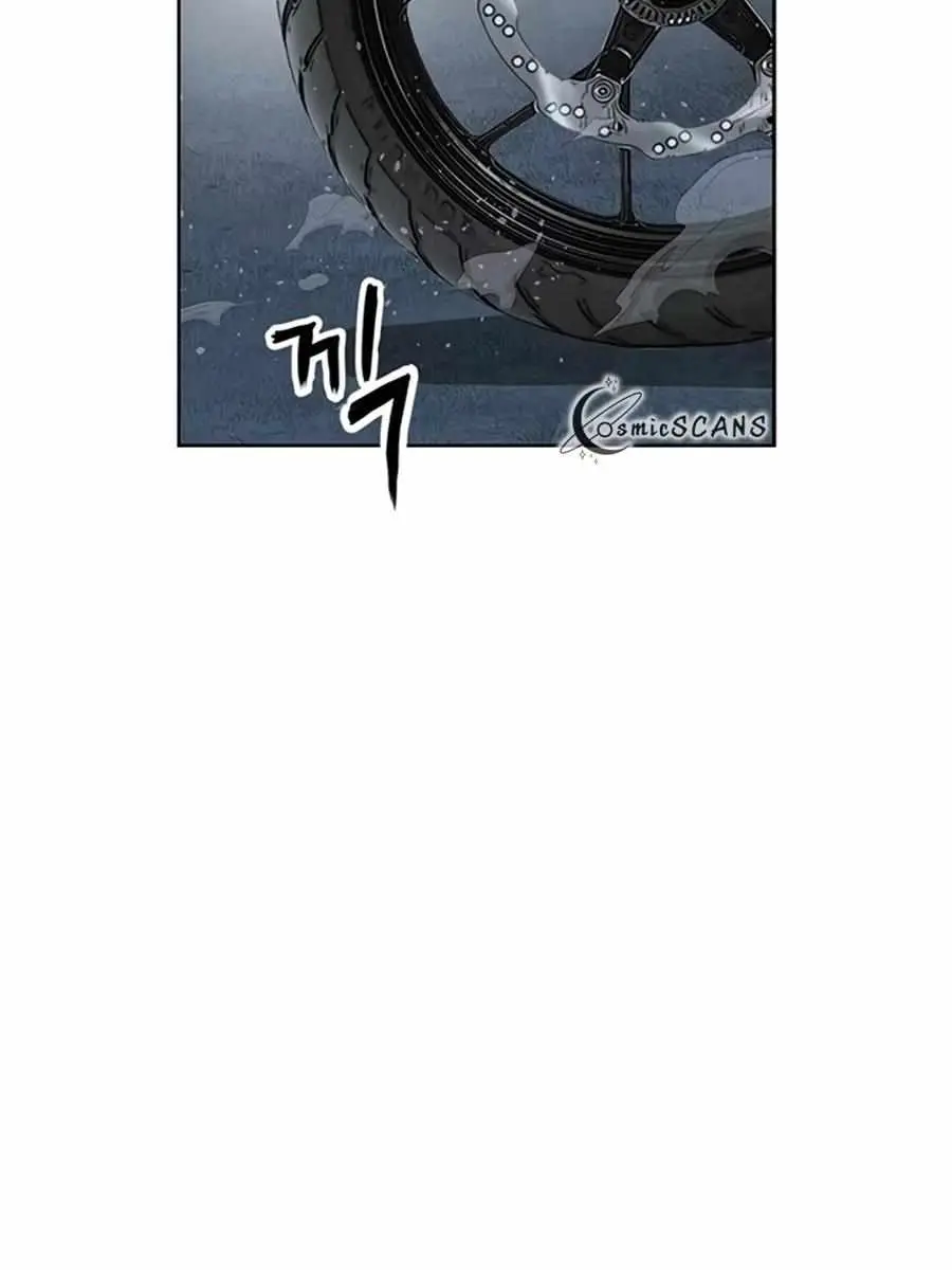 Weak Hero Chapter 244 Page 79