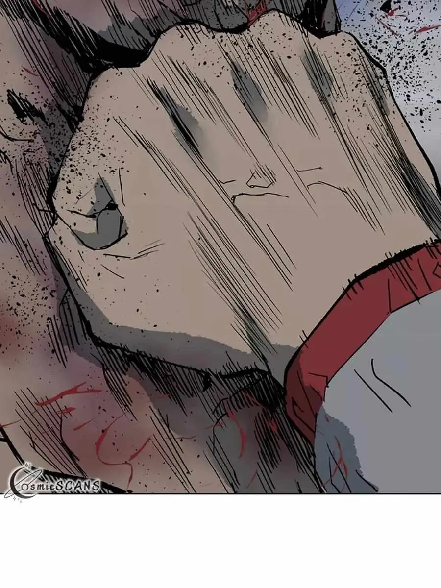 Weak Hero Chapter 244 Page 83