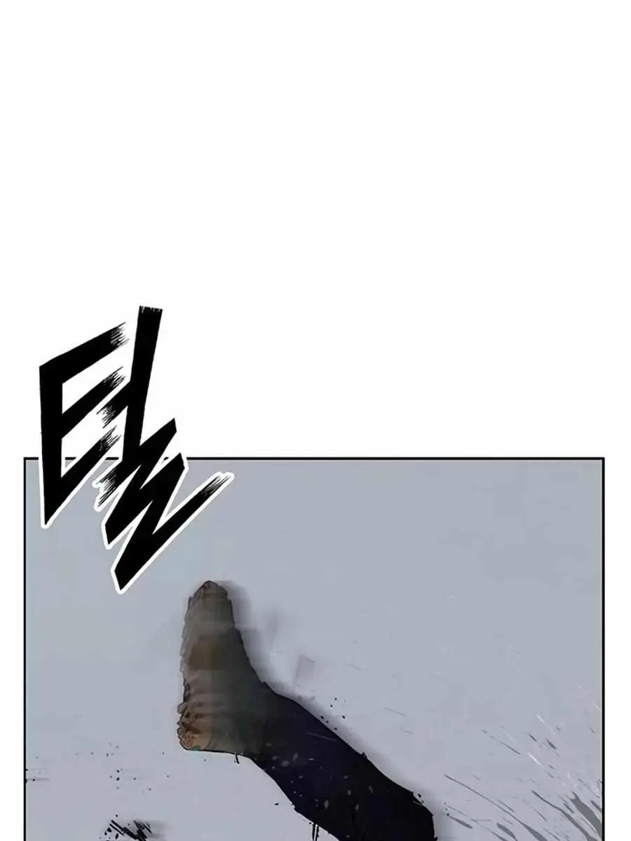 Weak Hero Chapter 244 Page 90