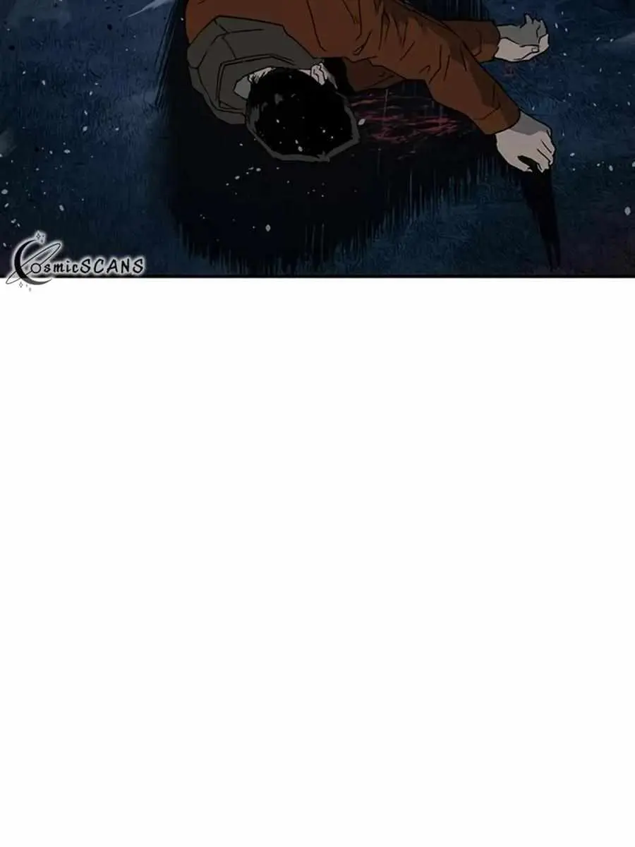 Weak Hero Chapter 244 Page 94