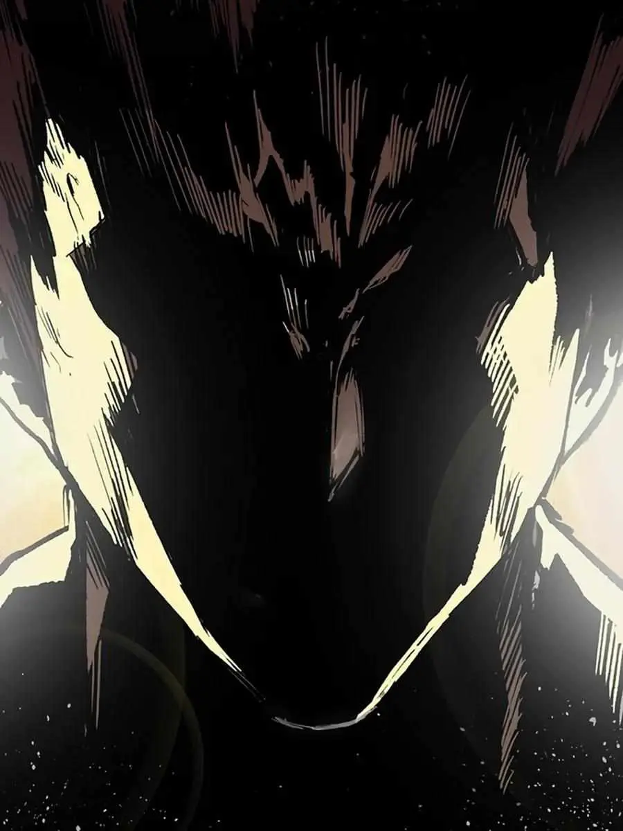 Weak Hero Chapter 244 Page 96