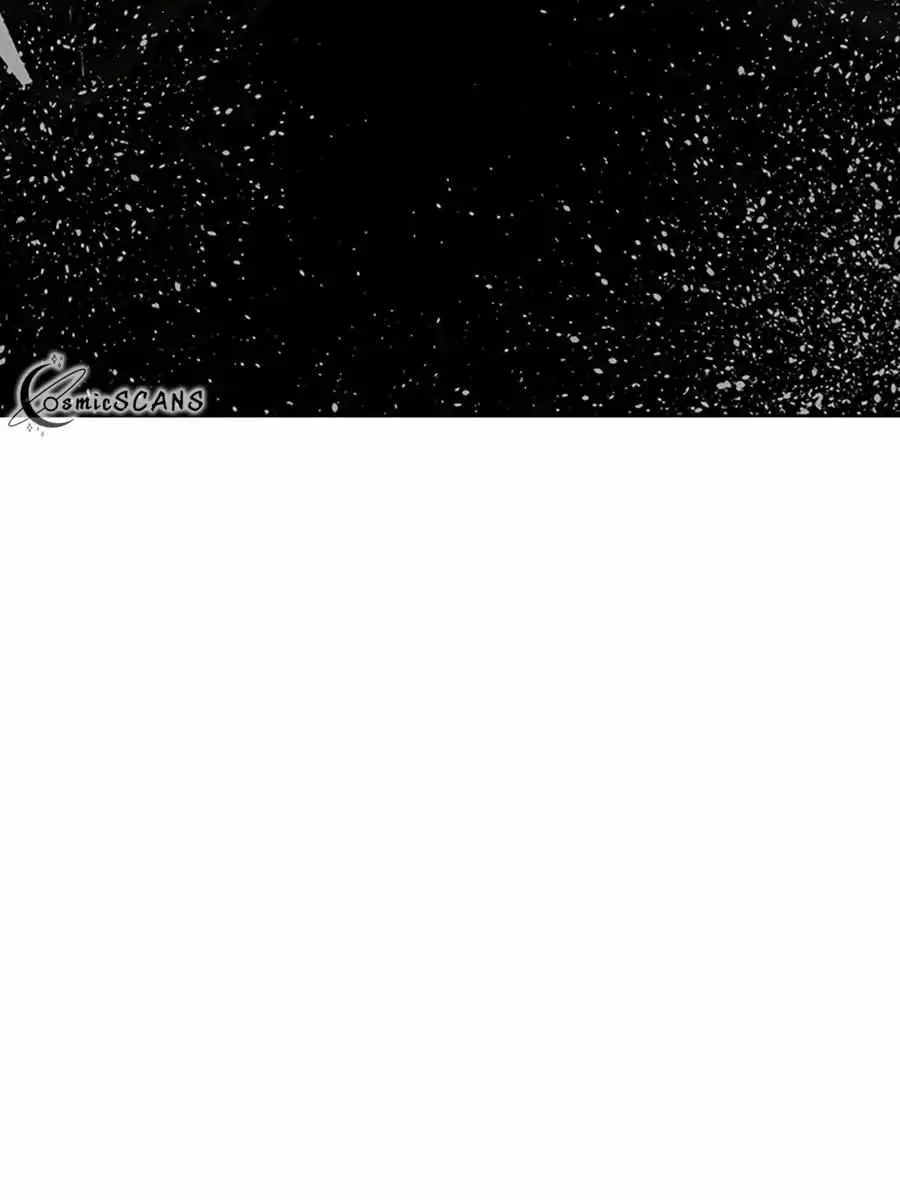 Weak Hero Chapter 244 Page 97