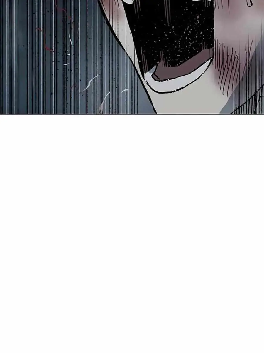 Weak Hero Chapter 244 Page 99