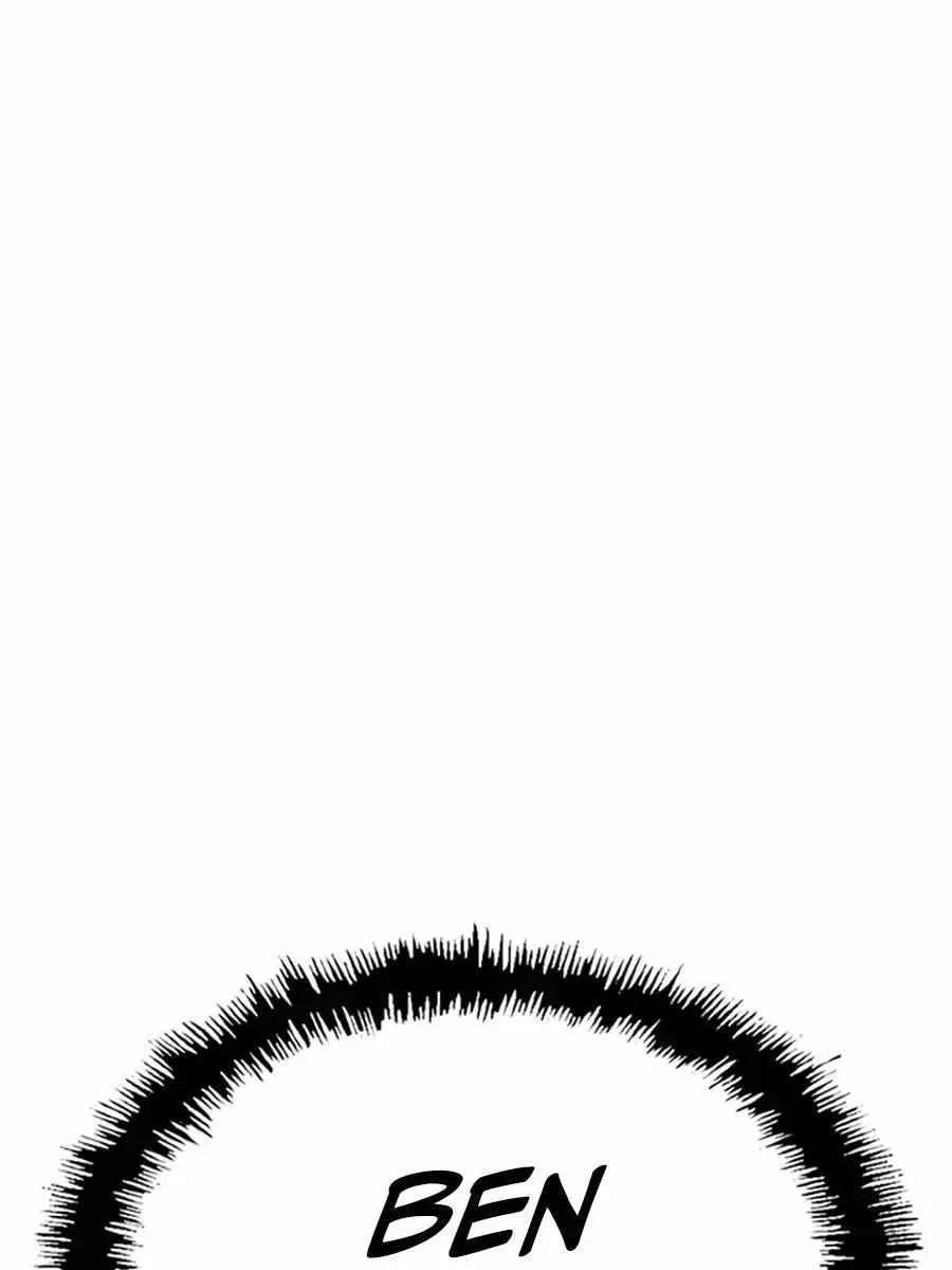 Weak Hero Chapter 244 Page 102