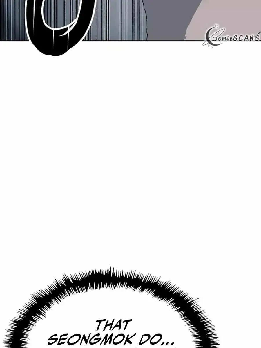 Weak Hero Chapter 244 Page 104